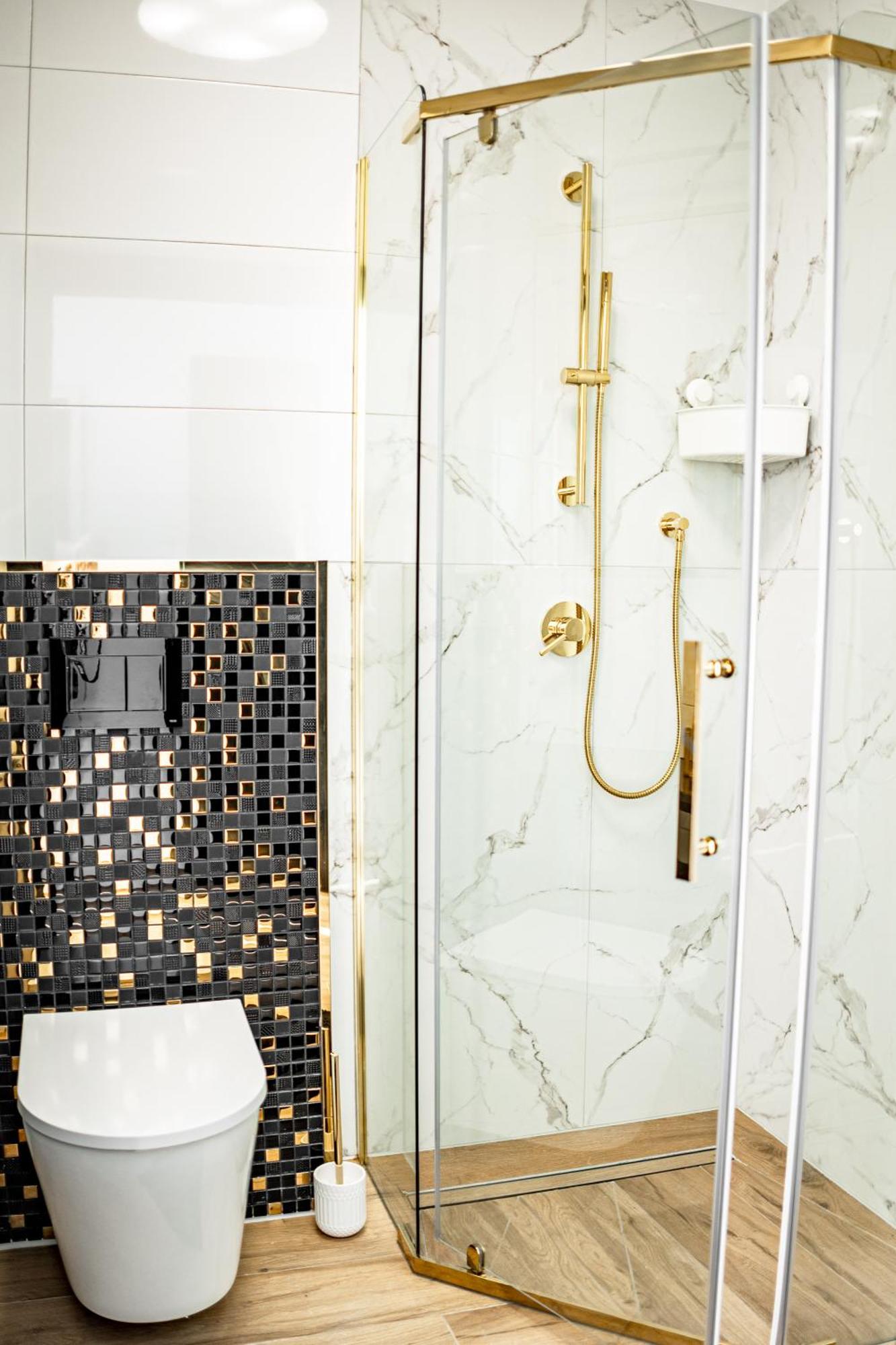 Spichlerz Malbork Apartment ภายนอก รูปภาพ