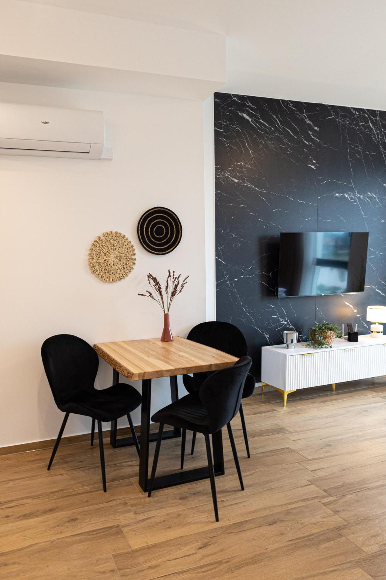 Spichlerz Malbork Apartment ภายนอก รูปภาพ